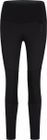 Damen Trekking Tights