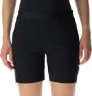 Woman Crossover OW Stretch Shorts