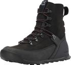 Duality RT1 High Men