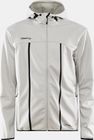 ADV Explore Soft Shell Jacket Men