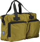 Weekender