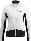 Dynamic Hybrid Insulated Jacket W