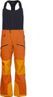 M Recon Stretch Pro Bibs