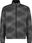 MAN Jacket