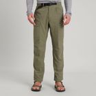 Evry-day MNS Pants