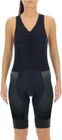 Woman Biking Conceptone OW Short Suit