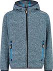 KID Jacket FIX Hood