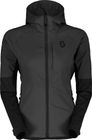 Hoody W's Explorair Alpha