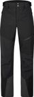 Talinis man Pants Freeride