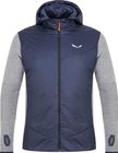 Fanes ENG.AM M Hybrid Jacket