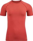 The Performance Light Eco Short Sleeve T-shirt