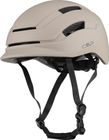 City Helmet
