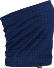 Icono Headband