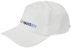 HH Graphic Cap
