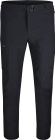 The Ascent Hiking Pants
