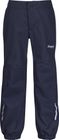 Lilletind Kids Pants