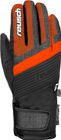 Duke R-tex XT Junior