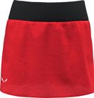 Pedroc 2 Durastretch W Skort
