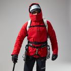 M MTN Seeker GTX Jacket Blk/Blk