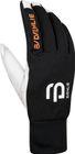 Glove Race Leather for Men