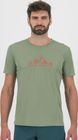 Loma Print Jersey