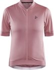 Core Essence Jersey Regular Fit Women