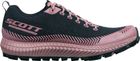 Shoe W's Supertrac Ultra RC