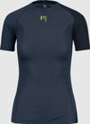 Dinamico Octa W T-shirt