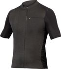 GV500 Reiver Kurzarmtrikot