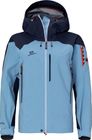 Women Bec de Rosses Jacket