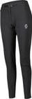 Pants W's Explorair Tech