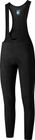 Element Bib Tights