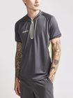Pro Control Impact Polo Men