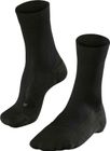 GO2 Herren Golf Socken