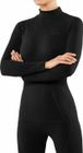 Damen Langarmshirt Maximum Warm