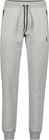 Pants M's Tech Jogger Warm