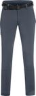 Naturno Slim