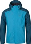Fort Men's Drymaxx Shell Jacket