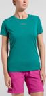 Tracer T-shirt Women