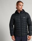 Heli Thermore MNS Hooded Jacke