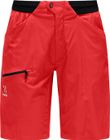 L.I.M Fuse Shorts Women