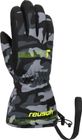 Maxi R-tex XT