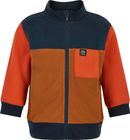 Babyjacket 740326