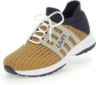MAN Washi Shoes