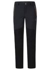 Presanella Pants