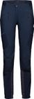 Aenergy IN Hybrid Pants Women