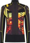 Stratos Racing Jacket II Men