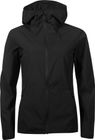 Pallas Plus Women's X-stretch Lite Jacket