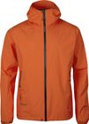 Lastu M II DX 2,5L Jacket