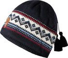 Vail Hat